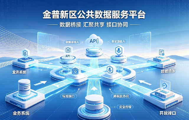 大连金开科技